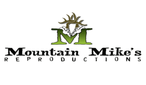 Mountain-Mikes-Reproductions-Logo